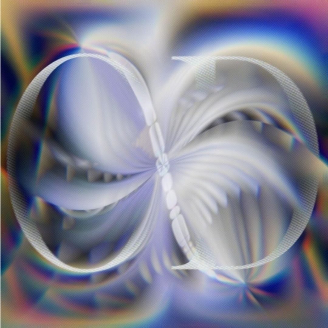 Od cover art