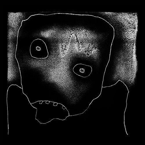 Echo Collective Plays Amnesiac cover art