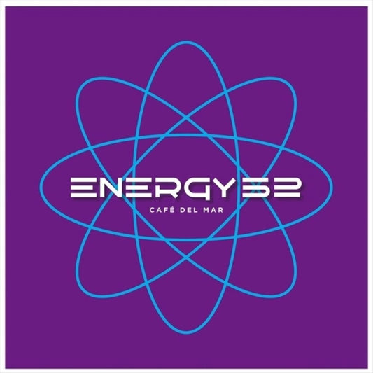 Café Del Mar [Orbital & Michael Mayer Remixes] cover art