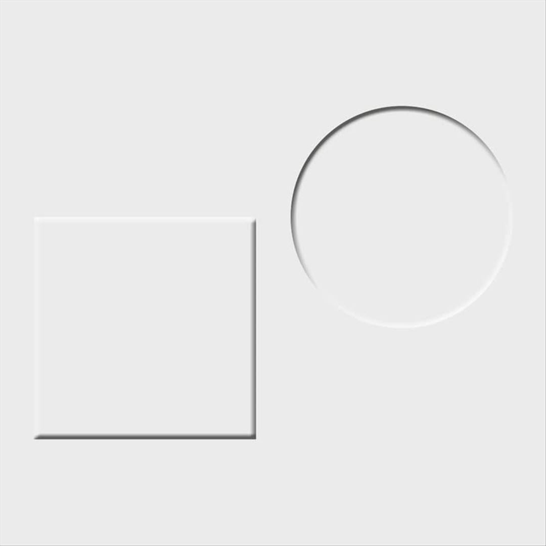 As If to Nothing cover art