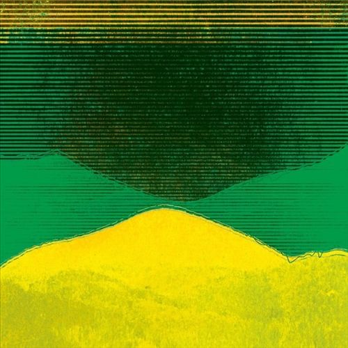 Amiata Remixes 2 cover art