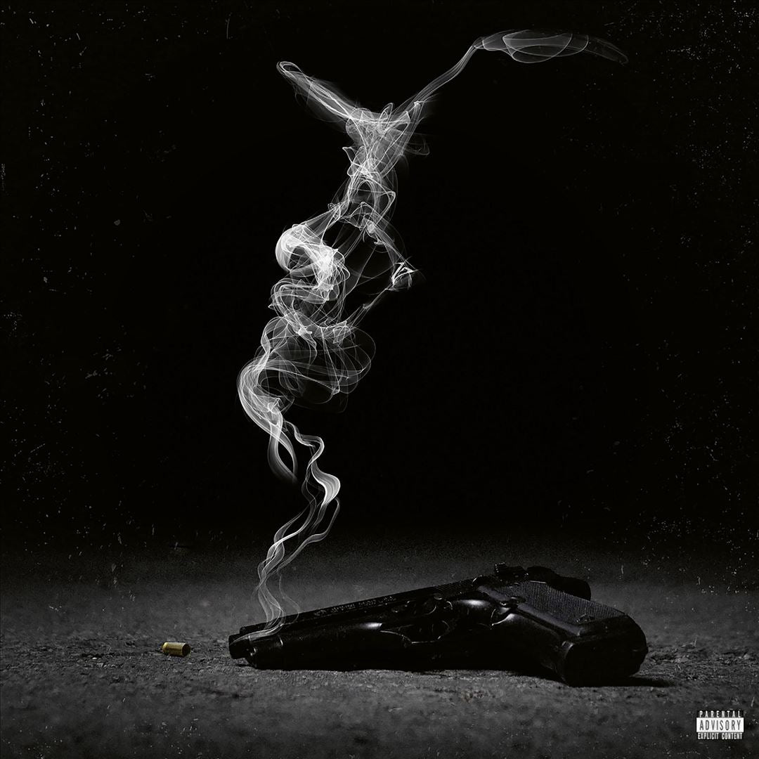 Ferro del Mestiere cover art