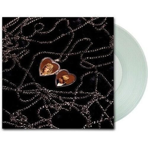 Face Down in the Garden [Sea Glass] cover art