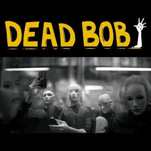 Some Bodies cover art