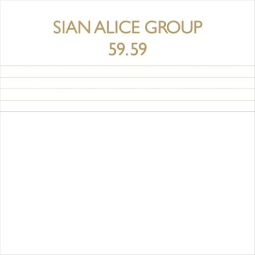 59.59 cover art
