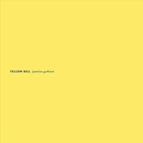 Yellow Bell cover art