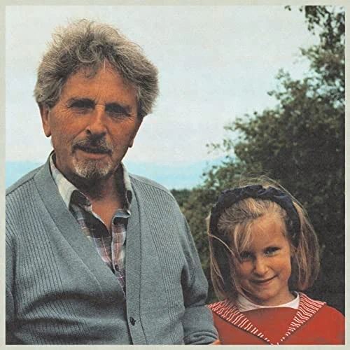 Blómi cover art