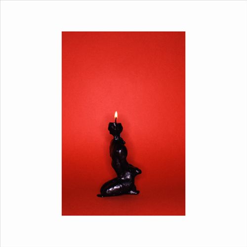 Septs Salons cover art