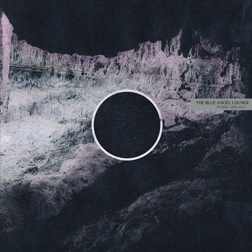 In Times: 2006-2010 cover art