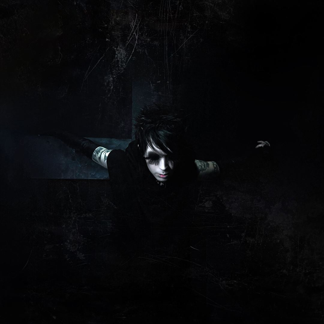 And Then Oblivion cover art