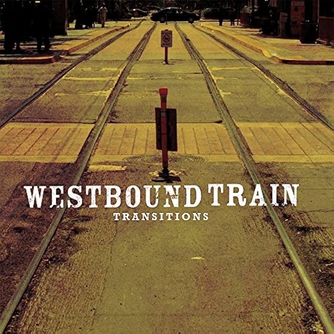 Transitions cover art