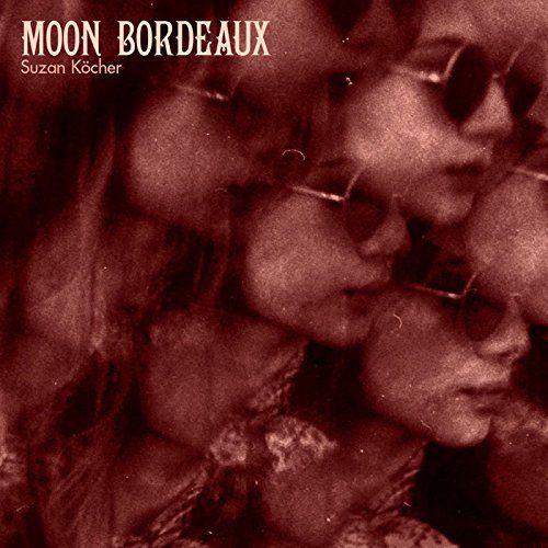 Moon Bordeaux cover art