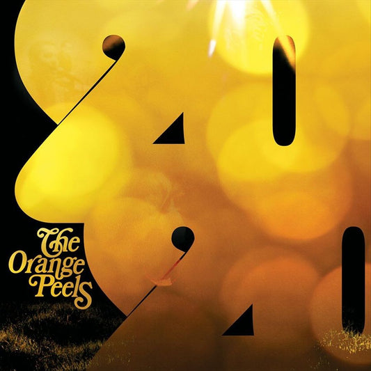 2020 [Limited Edition] cover art