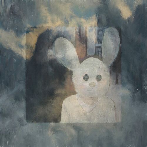 Sleep Party People [10th Anniversary Edition] cover art