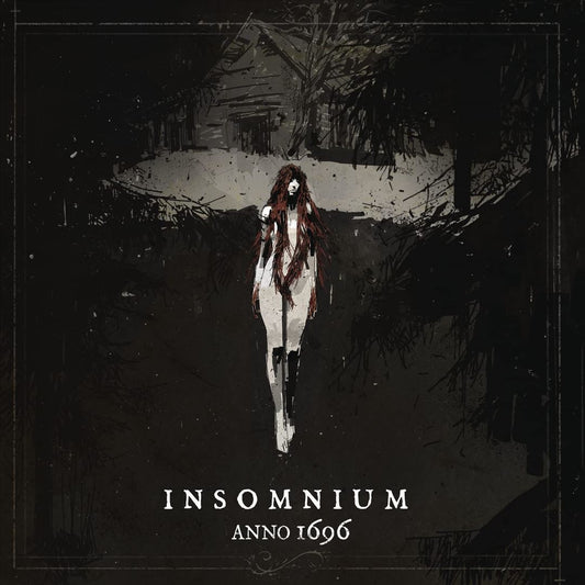 Anno 1696 cover art
