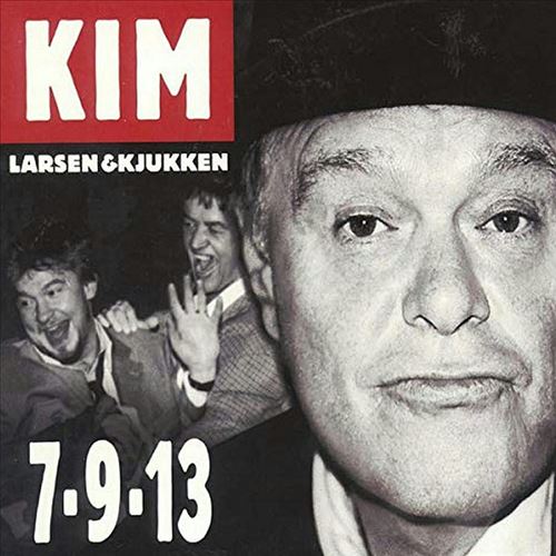 7-9-13 cover art