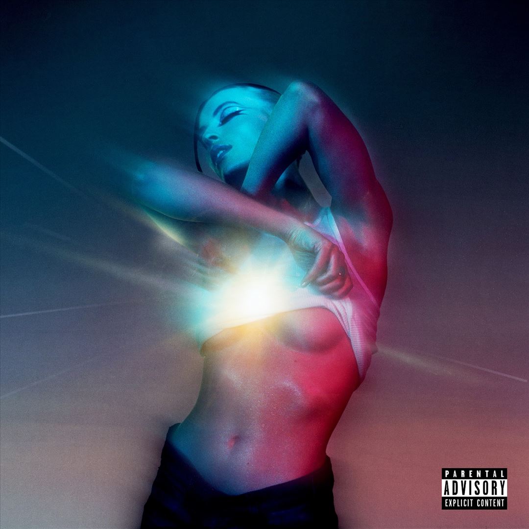 Girl of My Dreams cover art