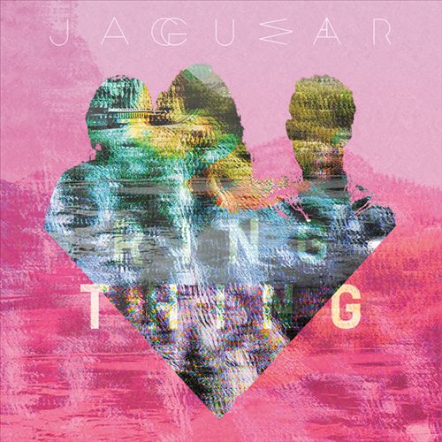 Ringthing cover art