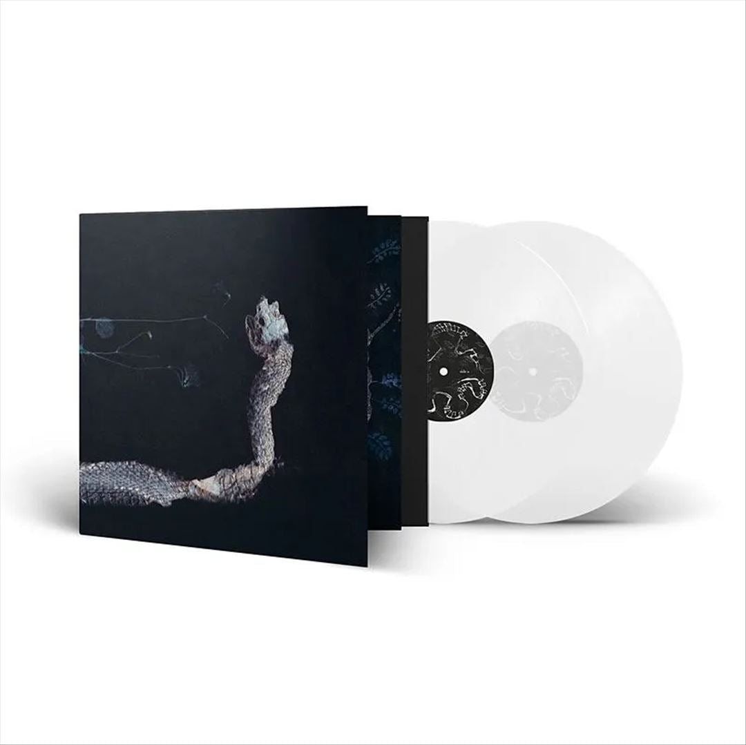 Maaaet cover art