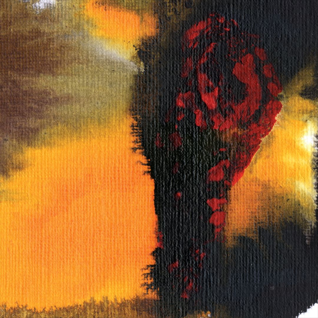 Same as You cover art