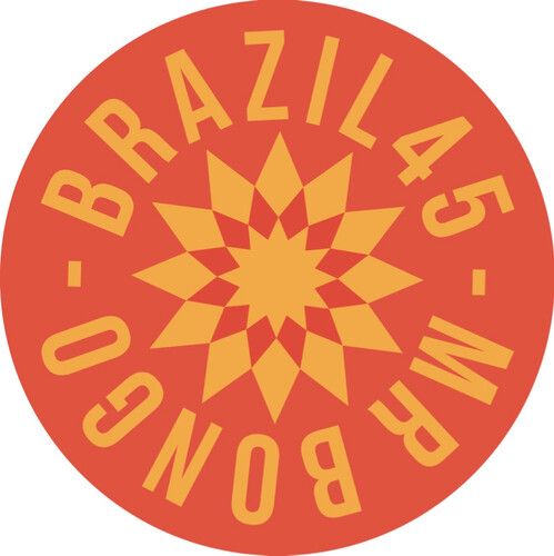 Vou Morar No Teu Sorriso/Quem Vai Querer cover art