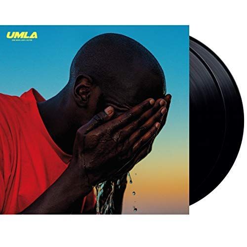 Une main lave l'autre cover art