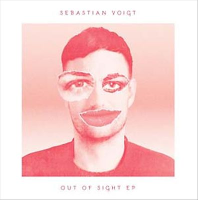 Out of Sight cover art