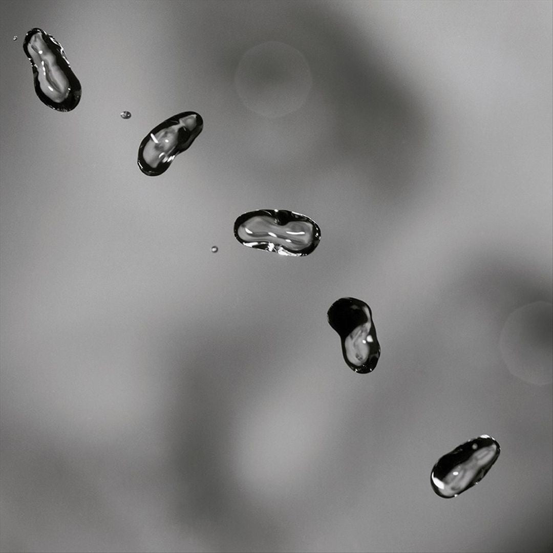 Up [LP] cover art