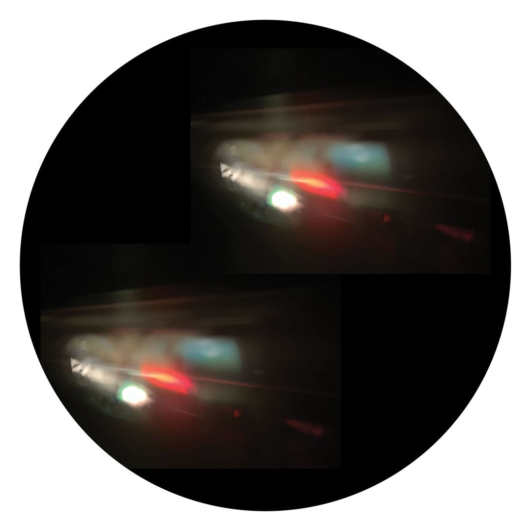 Image cover art