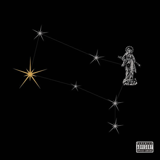 Gemelli Ascendente Milano cover art