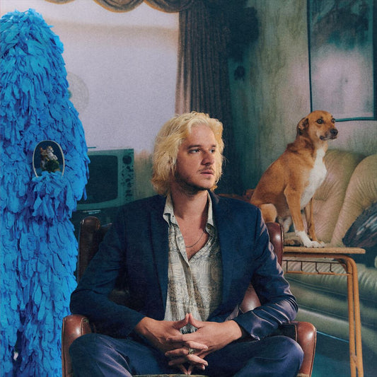 As Palavras, Vols. 1-2 cover art