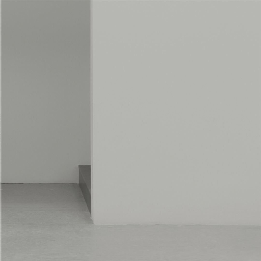 Until the End cover art