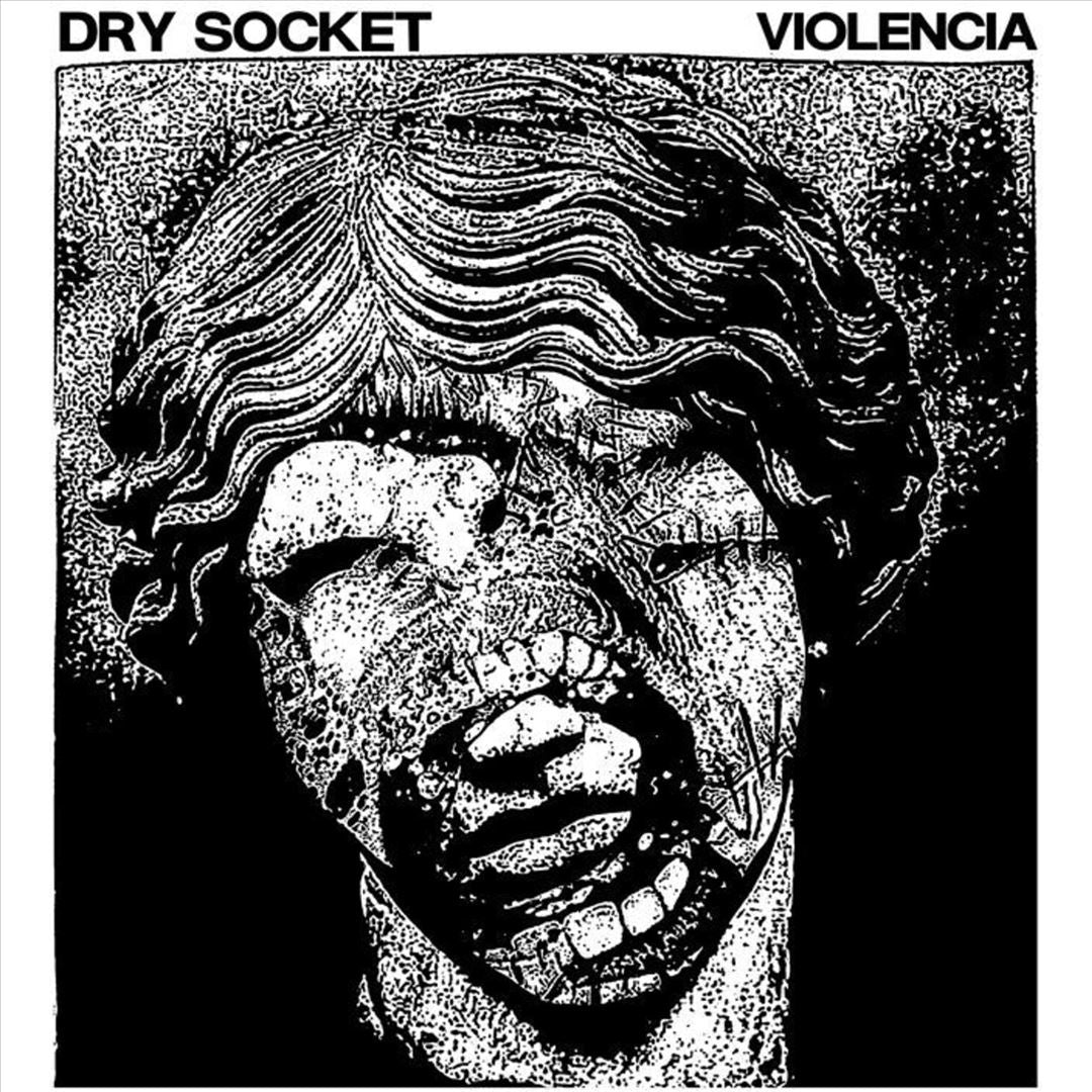 Split cover art
