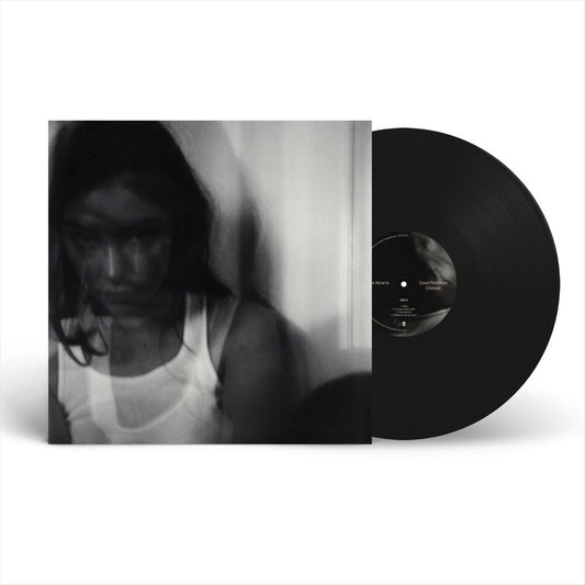 Good Riddance [Deluxe] cover art