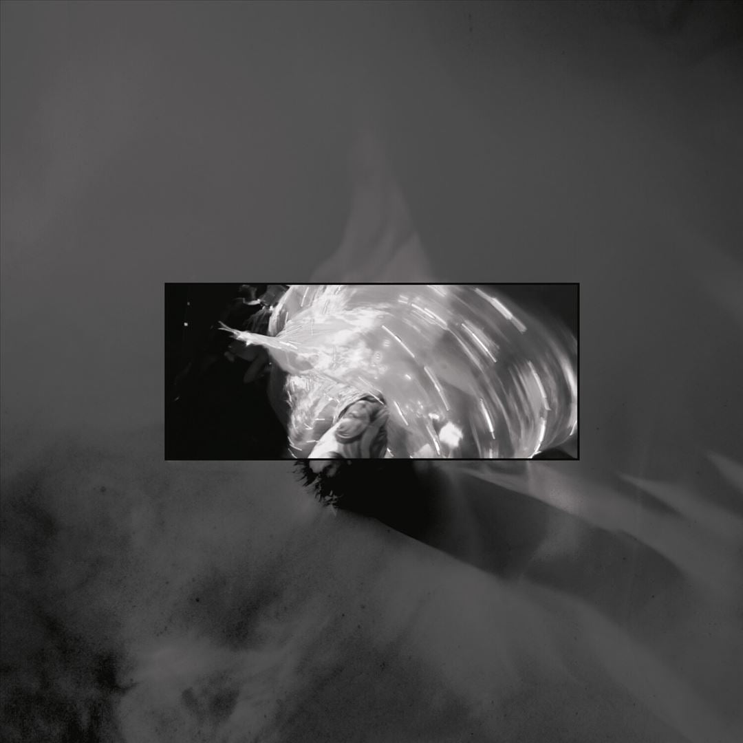 Live at World Culture Museum cover art