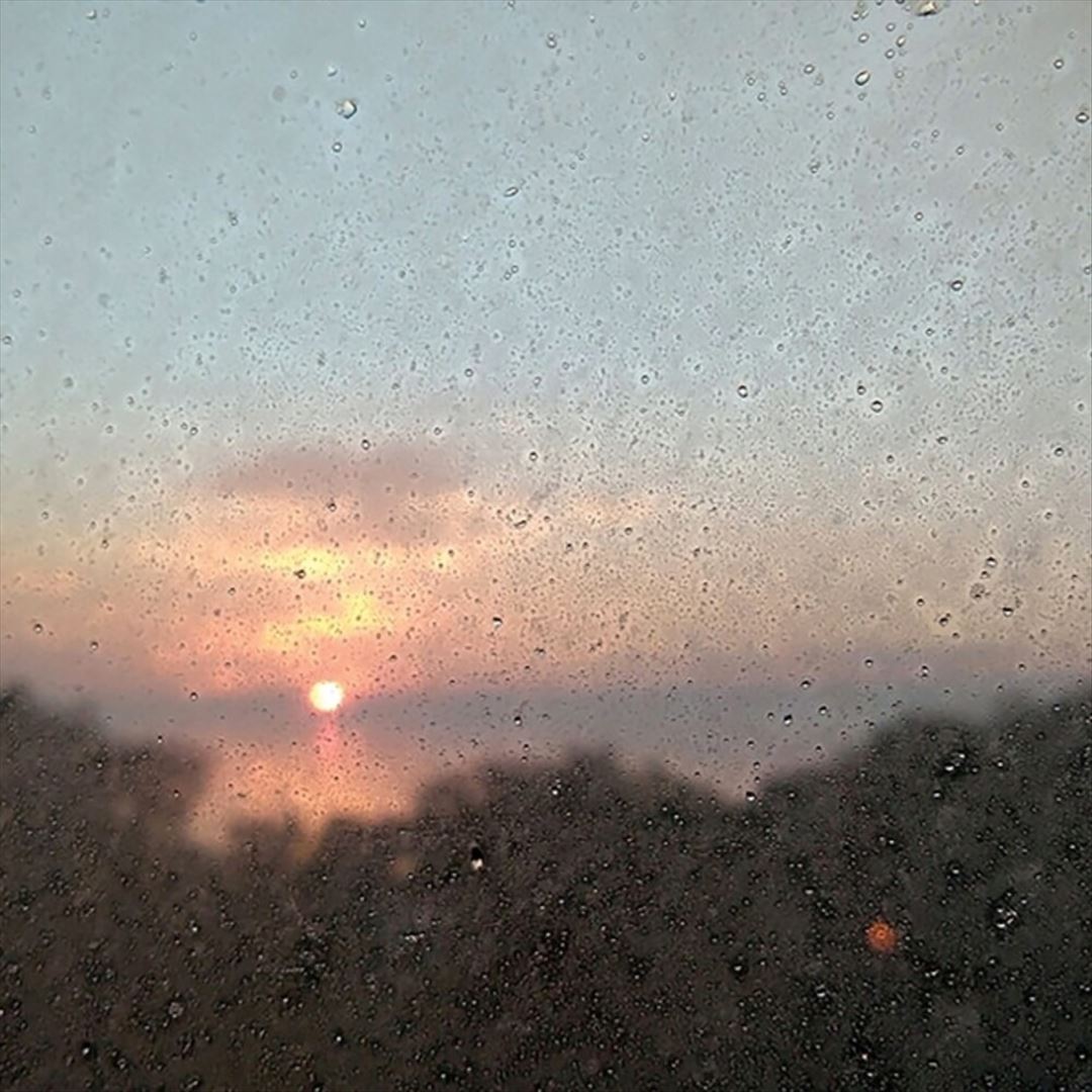 Pushed Streets cover art