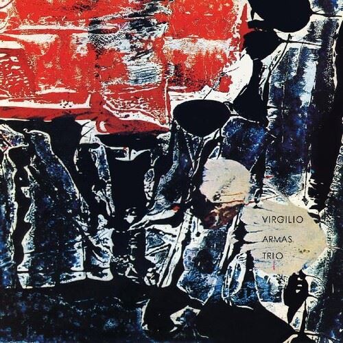 De Repente cover art