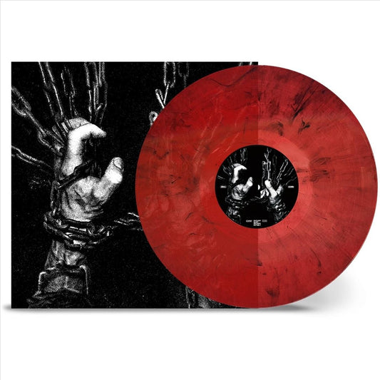 Within the Viscera cover art