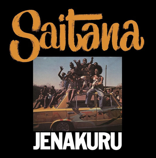 Jenakuru cover art