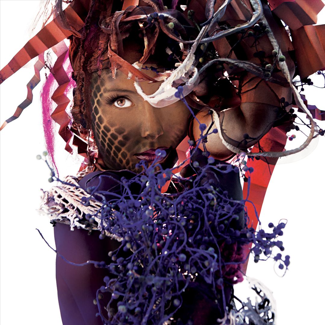 False Alarms cover art
