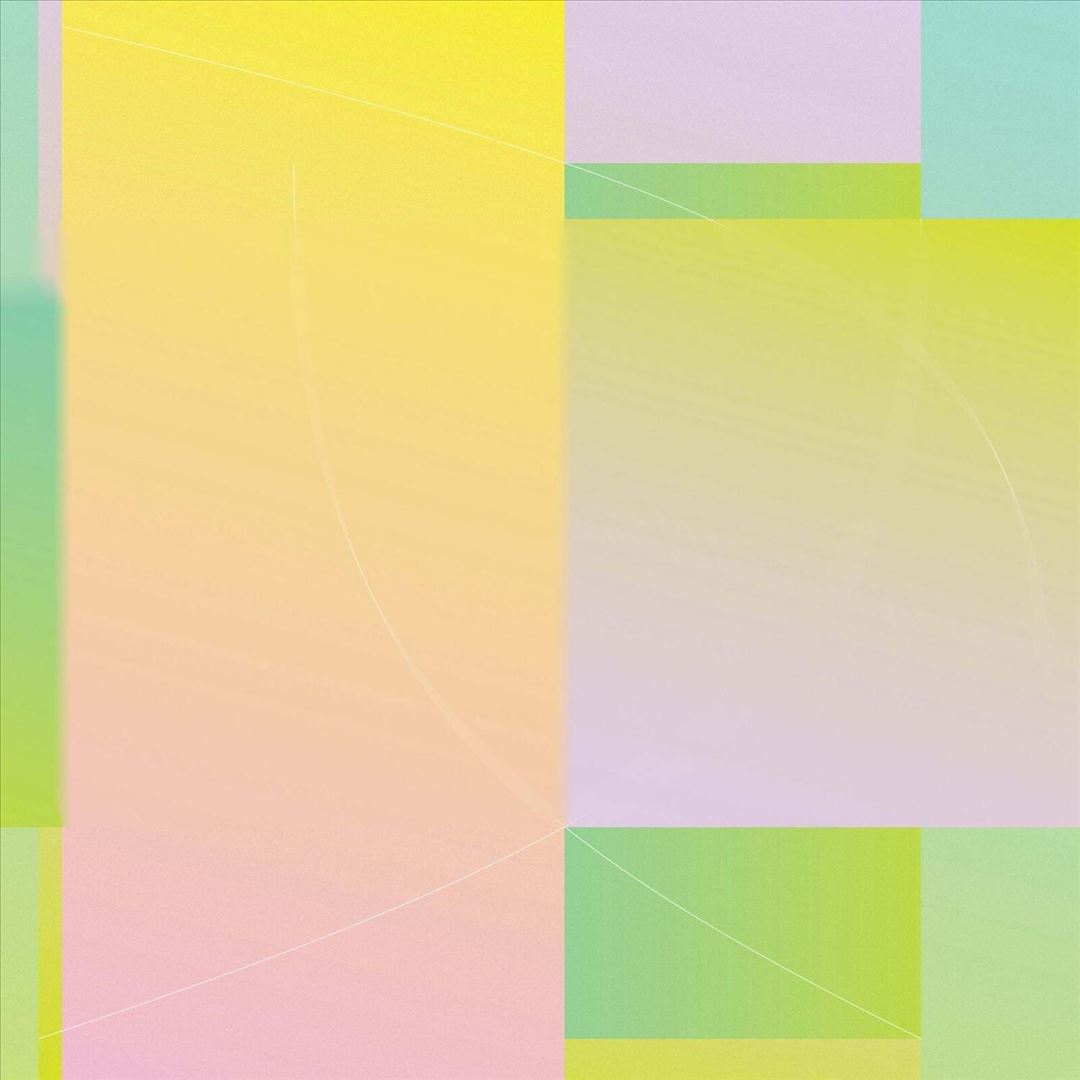Crescendo cover art
