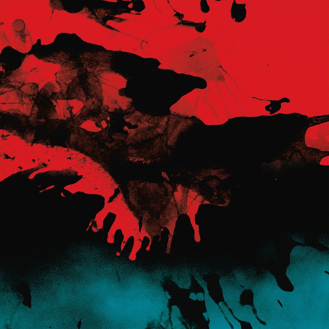 Jane's Lament cover art