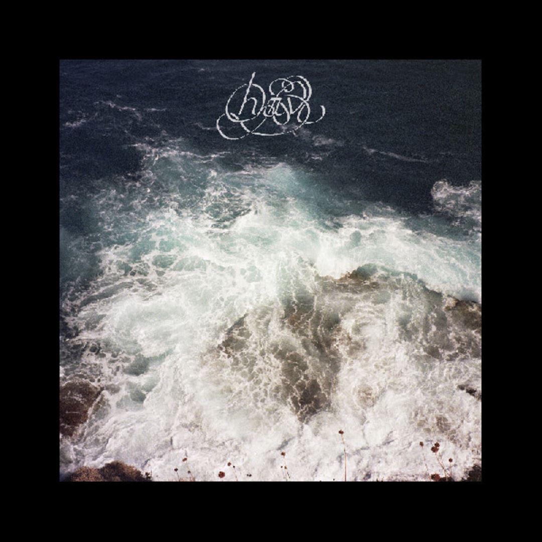 Hav cover art