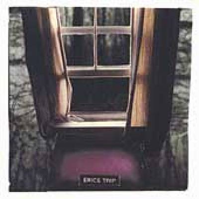 Forever Again cover art