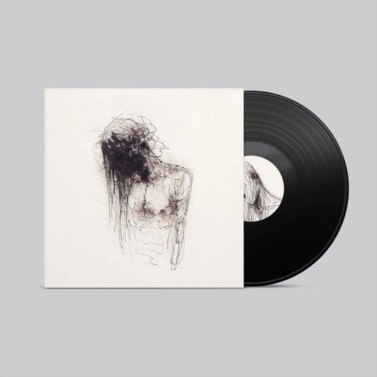 On The Edge Of A Lost And Lonely World cover art