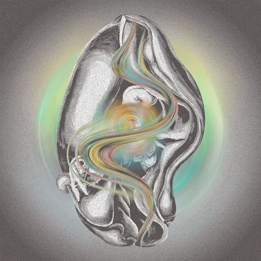 Relikte Aus der Zukunft cover art