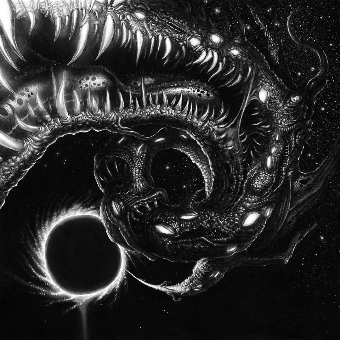 Will of Hate cover art