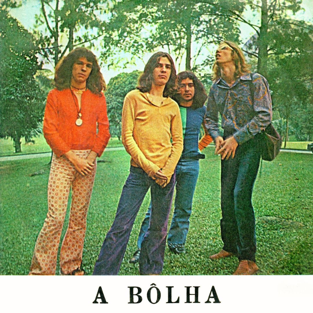 Sem Nada cover art