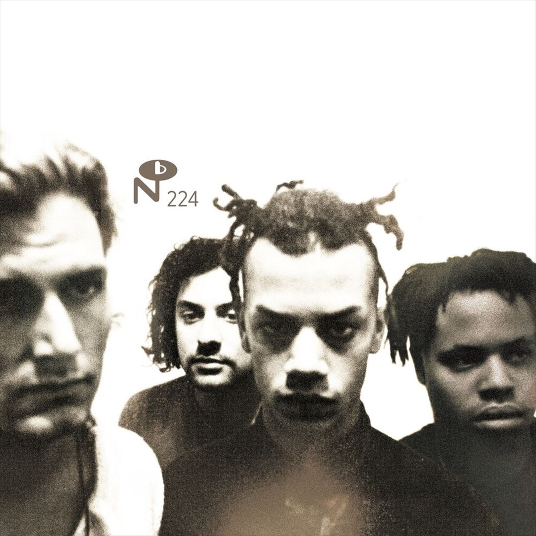 Butterflies Don't Go Away cover art