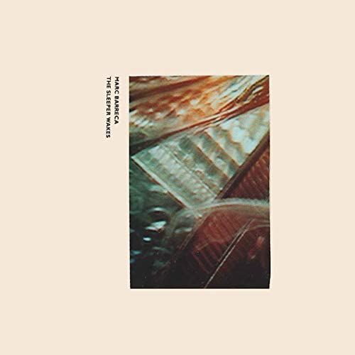 Sleeper Wakes cover art